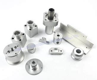 wholesale cnc machining aluminum part price|cnc aluminum parts catalog.